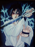 Curse_Marked_Sasuke
