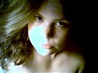 TK_SagesXgirl