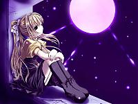 Kitona_FallenAngel_