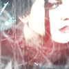 _evanescencefan_