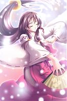 angel78920