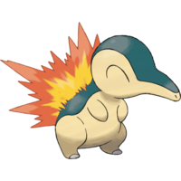 magicjubin