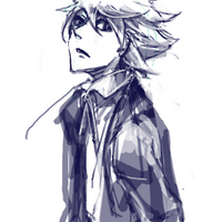 DeadlyxMelody