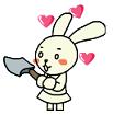 BunnyYuy
