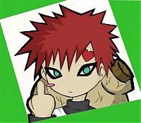 Naruto_15