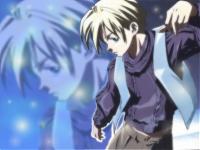 quatre432