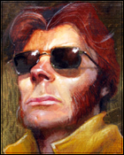 Dew-'s Avatar
