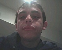 J_Rocko
