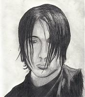 Dark_Phoxx
