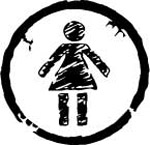 jlh