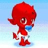 babysmash