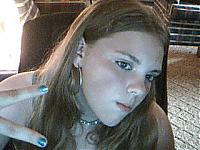 sk8tergrl1917