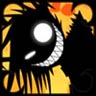 chibishade2
