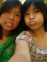 iPWNDYOU