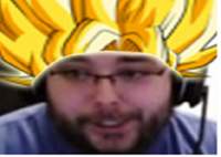 xxjonxx7