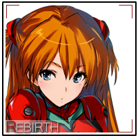 Rebirth0's Avatar