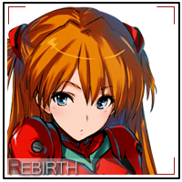 Rebirth0