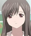 Asahiko