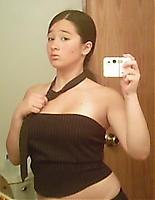 alliecat13