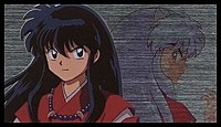 InuYasha939