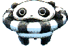 Dakhami's Avatar