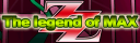ZetaZeta