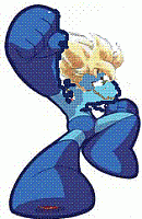 antuanrobinson's Avatar