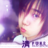 NGUYENx3