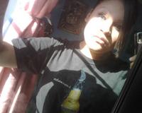 monkey8_94