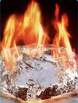 fireandicemaster