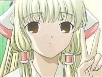 Chii_xo