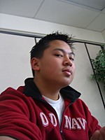 vietstylezz