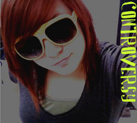 xXLoveCantSaveYouXx
