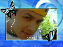 TK_FLiPsiDe