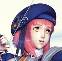 The_Moogle_Girl