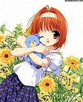 renegadeharuhi