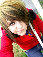 JSSCAAA