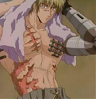 lordslayer