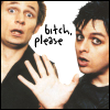 billiejoearmstrong14