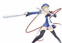 AK-14