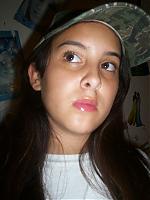sk8erprincess1617