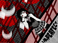 HOTkyo666