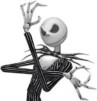 twiztedgoth