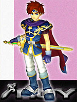 royuser