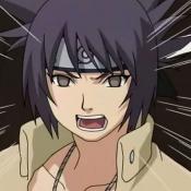 AnkoMitarashi