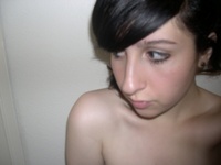 Jennypoo137