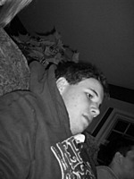 griffyc14