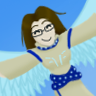 WingedParadox