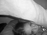 pop_tart_whore