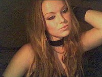 Swedish_Girl